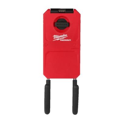 4932480701 - Hak narzędziowy zakrzywiony PACKOUT™