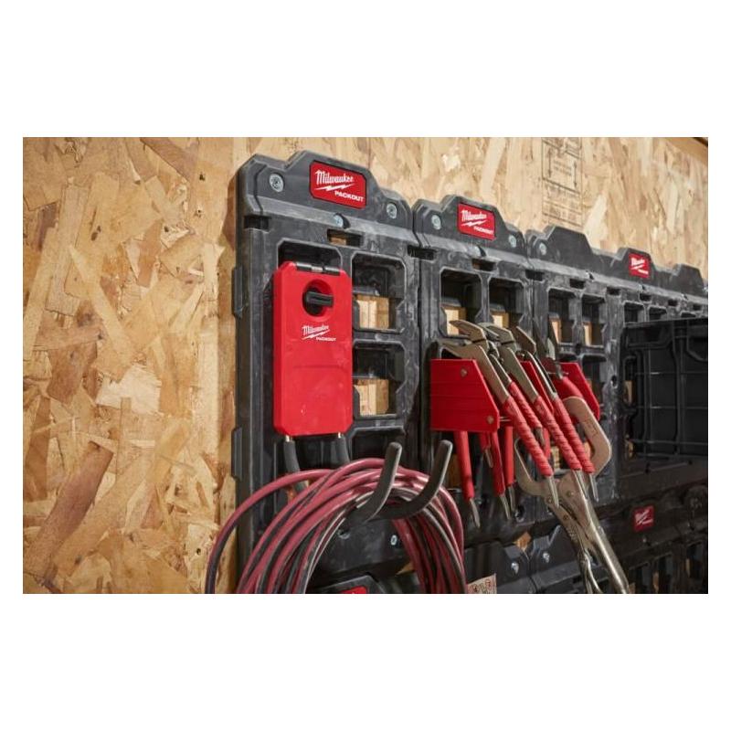 4932480701 - Hak narzędziowy zakrzywiony PACKOUT™