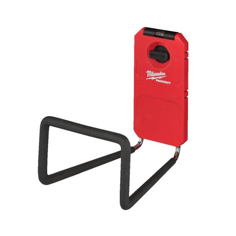 4932480702 - Hak duży PACKOUT™