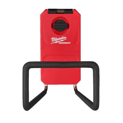 4932480702 - Hak duży PACKOUT™