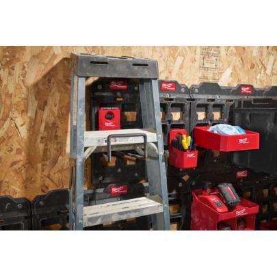 4932480702 - Hak duży PACKOUT™