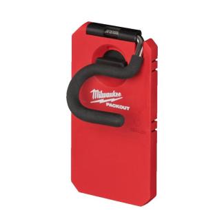 4932480703 - Hak duży w kształcie litery S PACKOUT™