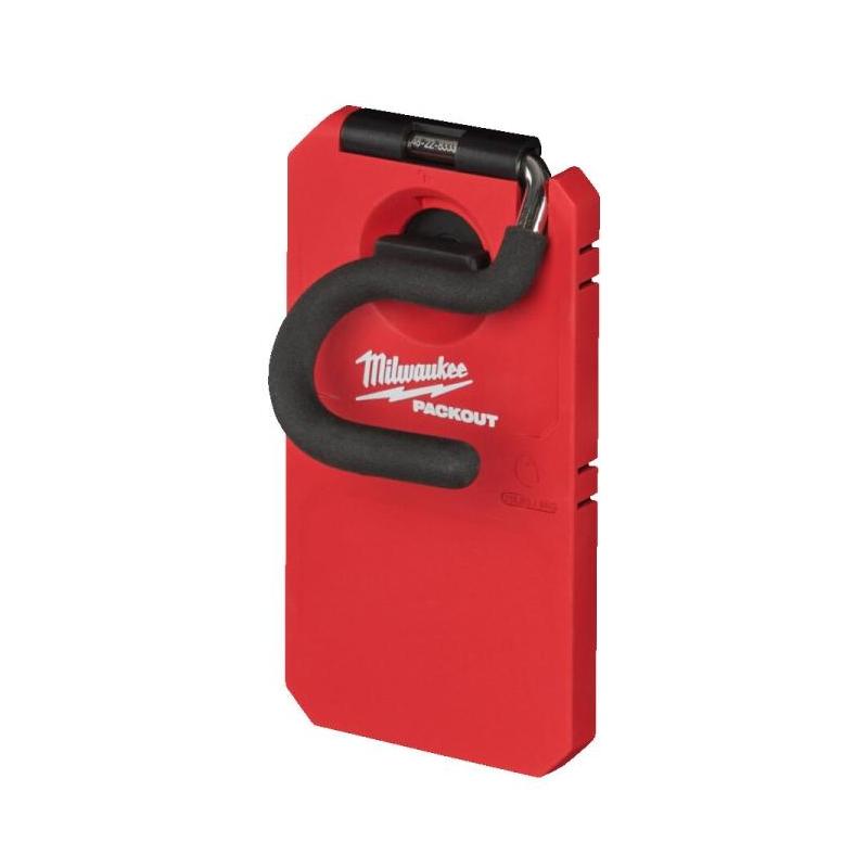 4932480703 - Hak duży w kształcie litery S PACKOUT™