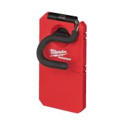 4932480703 - Hak duży w kształcie litery S PACKOUT™