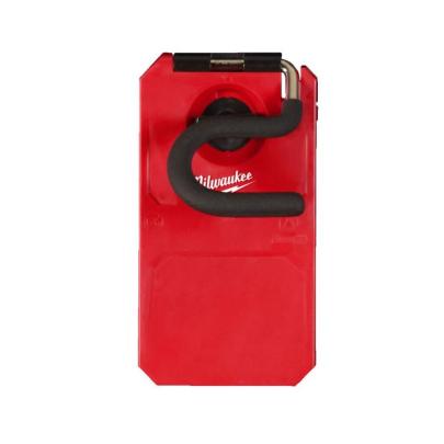 4932480703 - Hak duży w kształcie litery "S" PACKOUT™