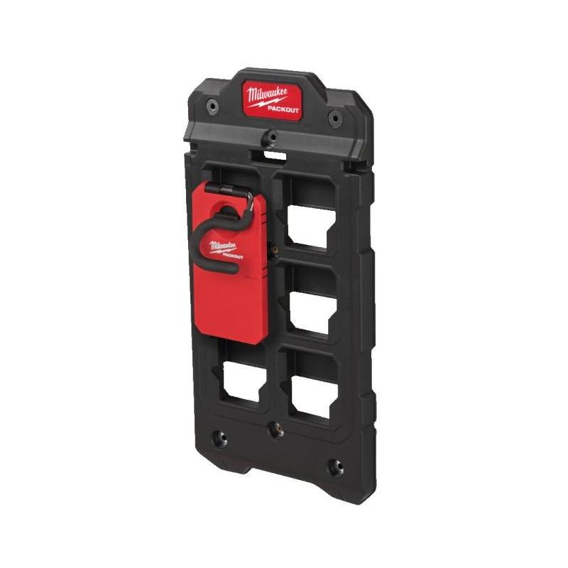 4932480703 - Hak duży w kształcie litery S PACKOUT™