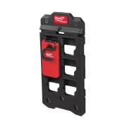 4932480703 - Hak duży w kształcie litery "S" PACKOUT™