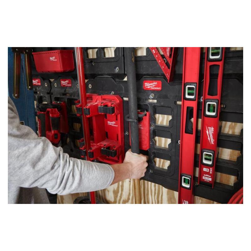 4932480703 - Hak duży w kształcie litery "S" PACKOUT™