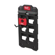 4932480704 - Hak narzędziowy prosty PACKOUT™, mały