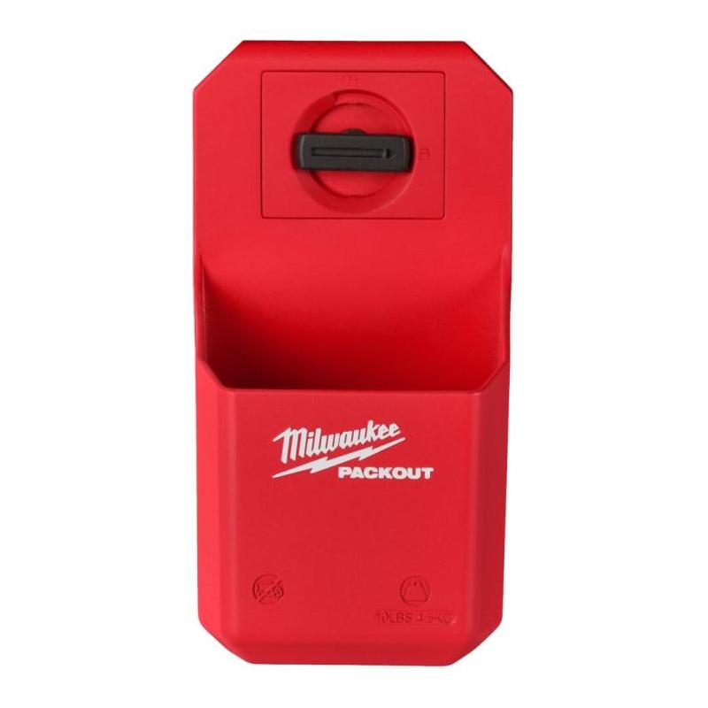 4932480706 - Uchwyt kubełkowy PACKOUT™