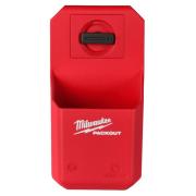 4932480706 - Uchwyt kubełkowy PACKOUT™