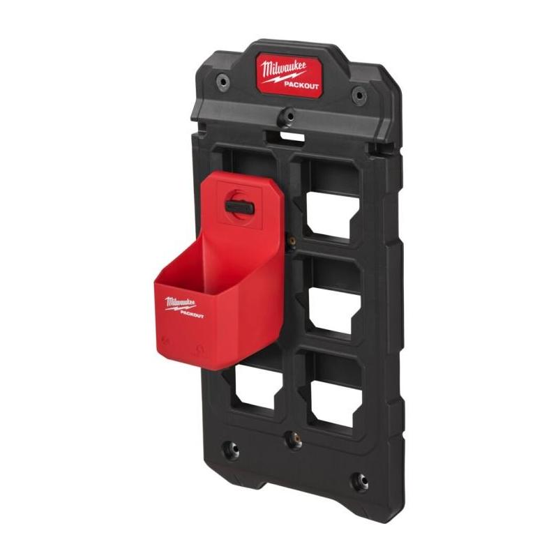 4932480706 - Uchwyt kubełkowy PACKOUT™