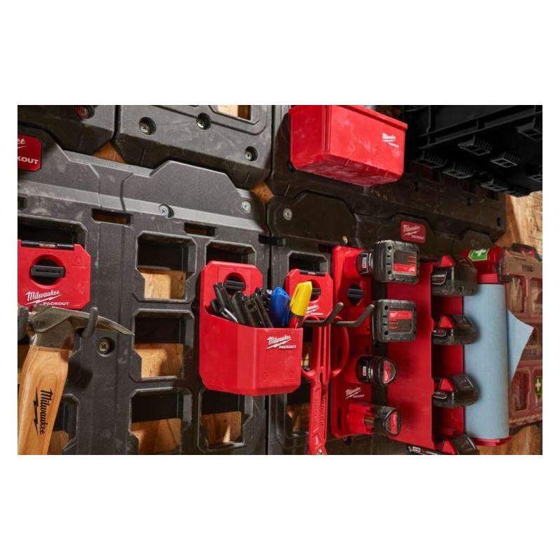 4932480706 - Uchwyt kubełkowy PACKOUT™