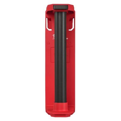 4932480707 - Uchwyt na ręczniki PACKOUT™