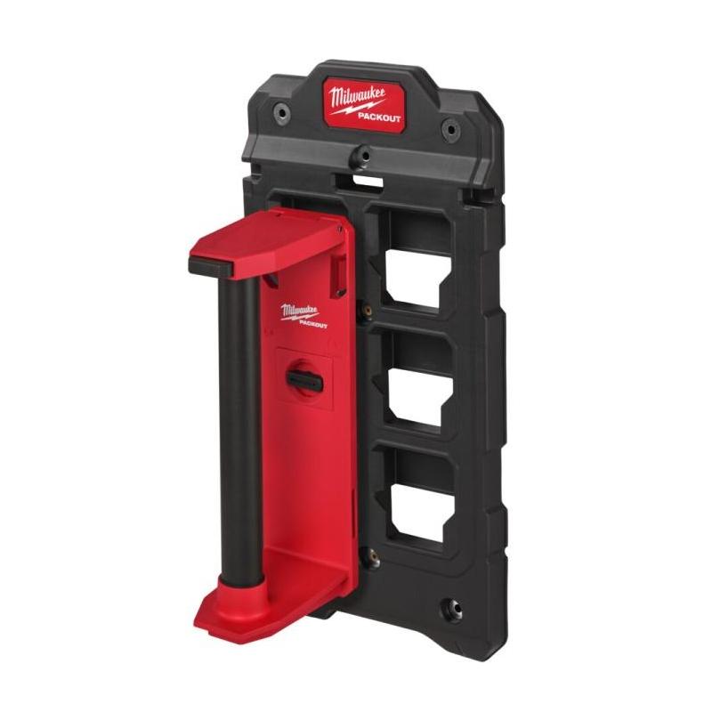 4932480707 - Uchwyt na ręczniki PACKOUT™