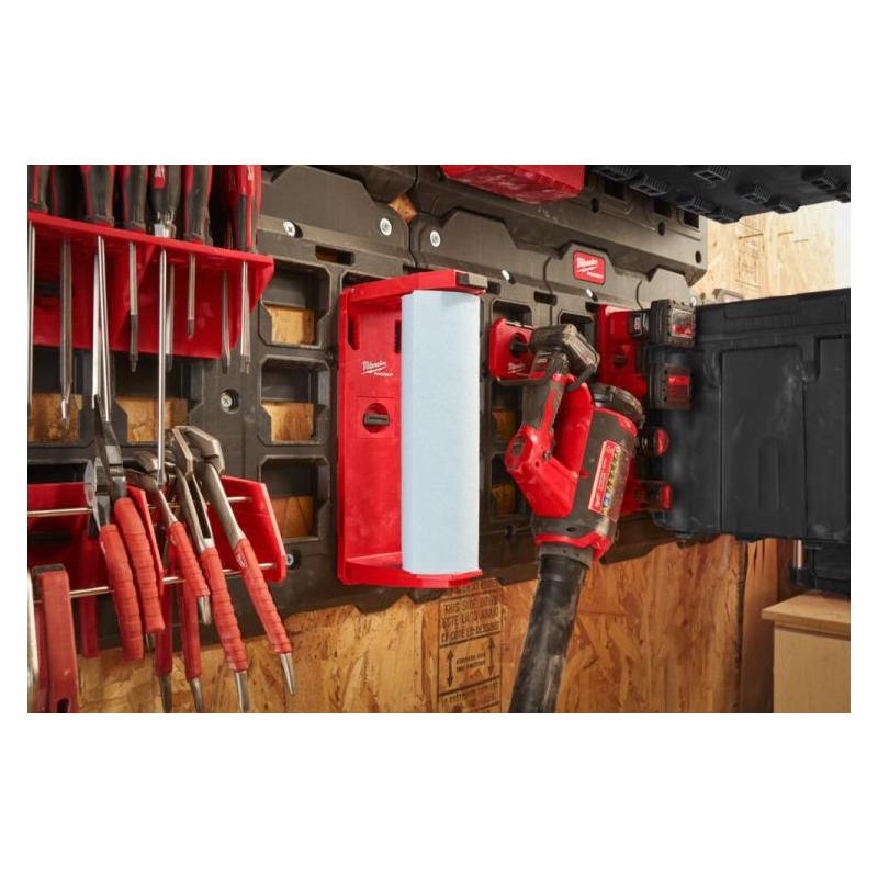 4932480707 - Uchwyt na ręczniki PACKOUT™