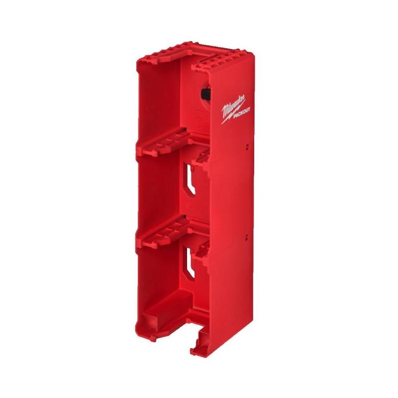 4932480709 - Uchwyt na akumulatory M18™ PACKOUT™