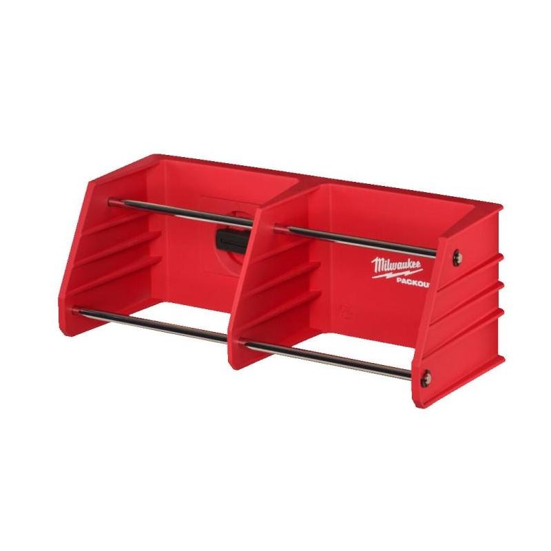 4932480710 - Uchwyt na szczypce PACKOUT™