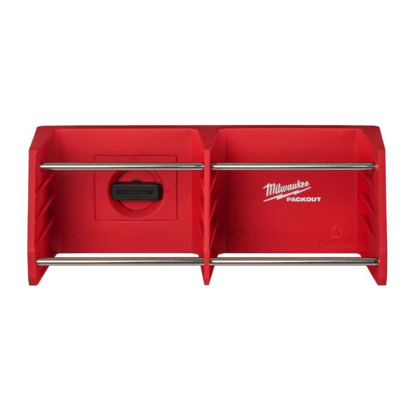 4932480710 - Uchwyt na szczypce PACKOUT™