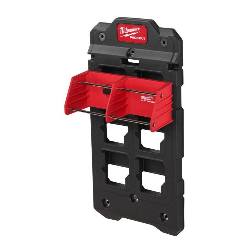 4932480710 - Uchwyt na szczypce PACKOUT™