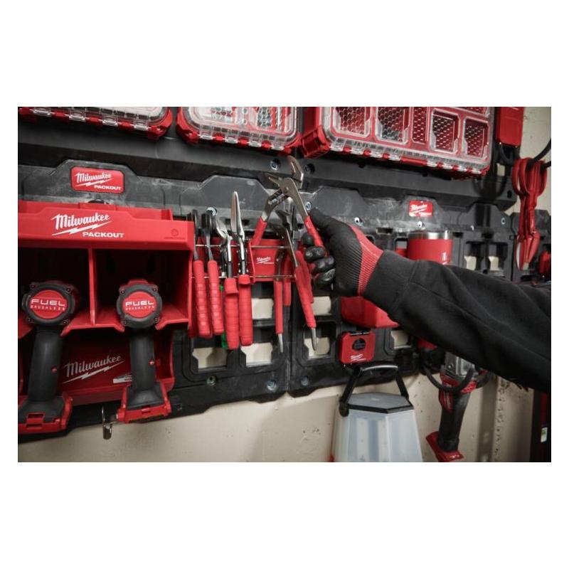 4932480710 - Uchwyt na szczypce PACKOUT™