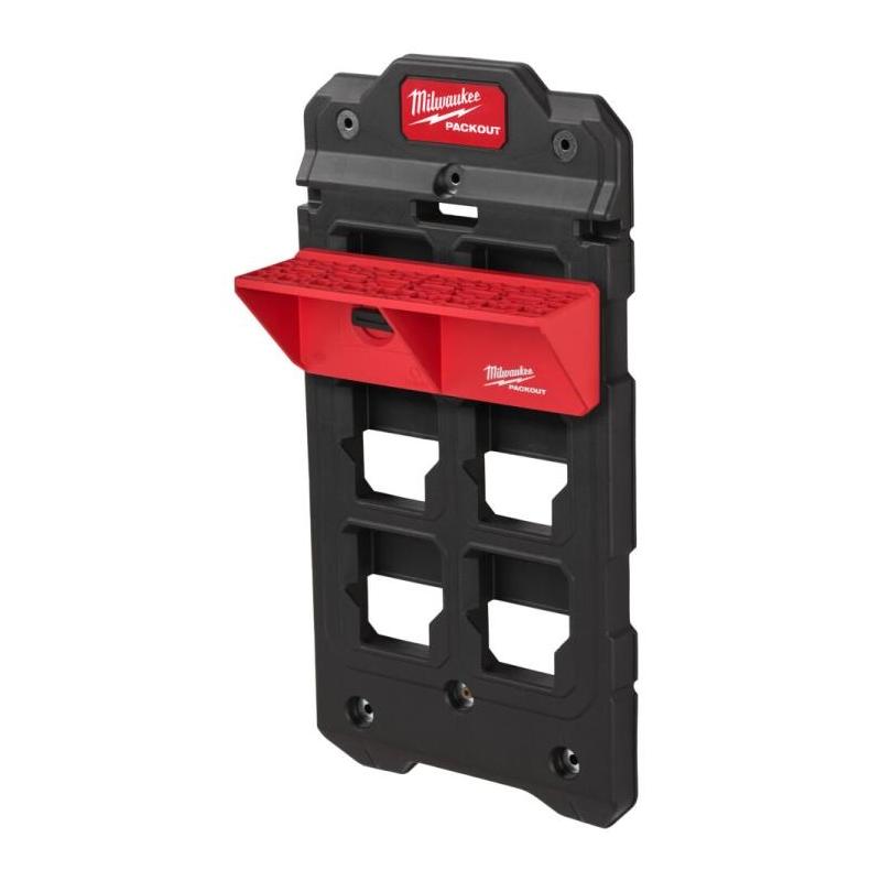 4932480711 - Uchwyt na wkrętaki PACKOUT™