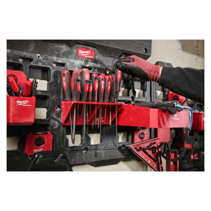 4932480711 - Uchwyt na wkrętaki PACKOUT™