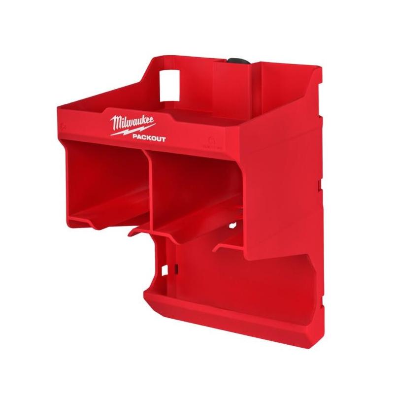 4932480712 - Uchwyt na wiertarki PACKOUT™