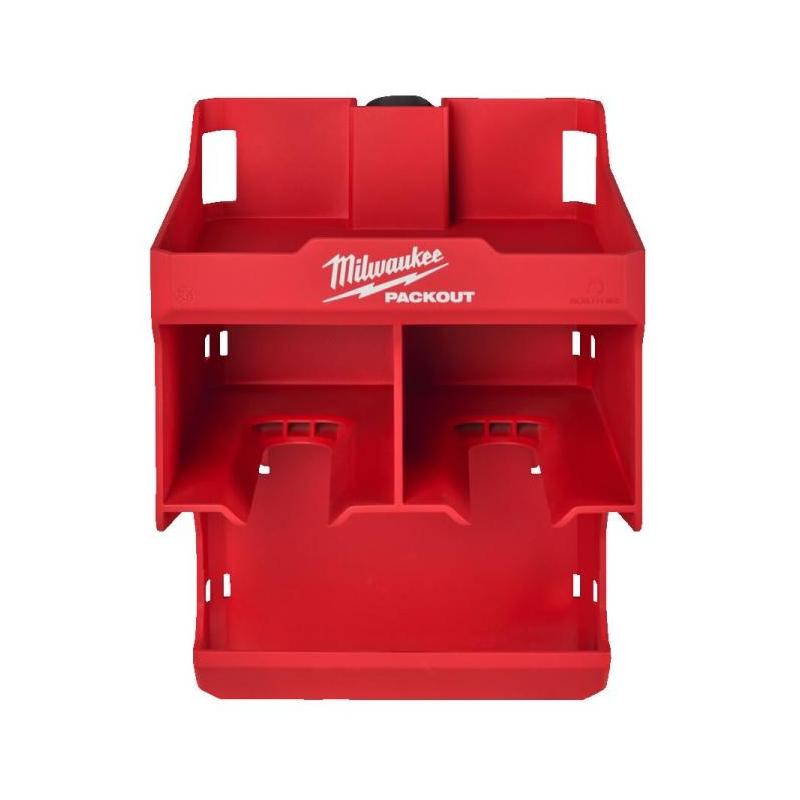 4932480712 - Uchwyt na wiertarki PACKOUT™