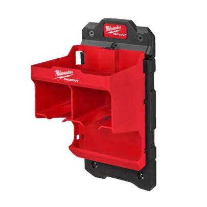 4932480712 - Uchwyt na wiertarki PACKOUT™