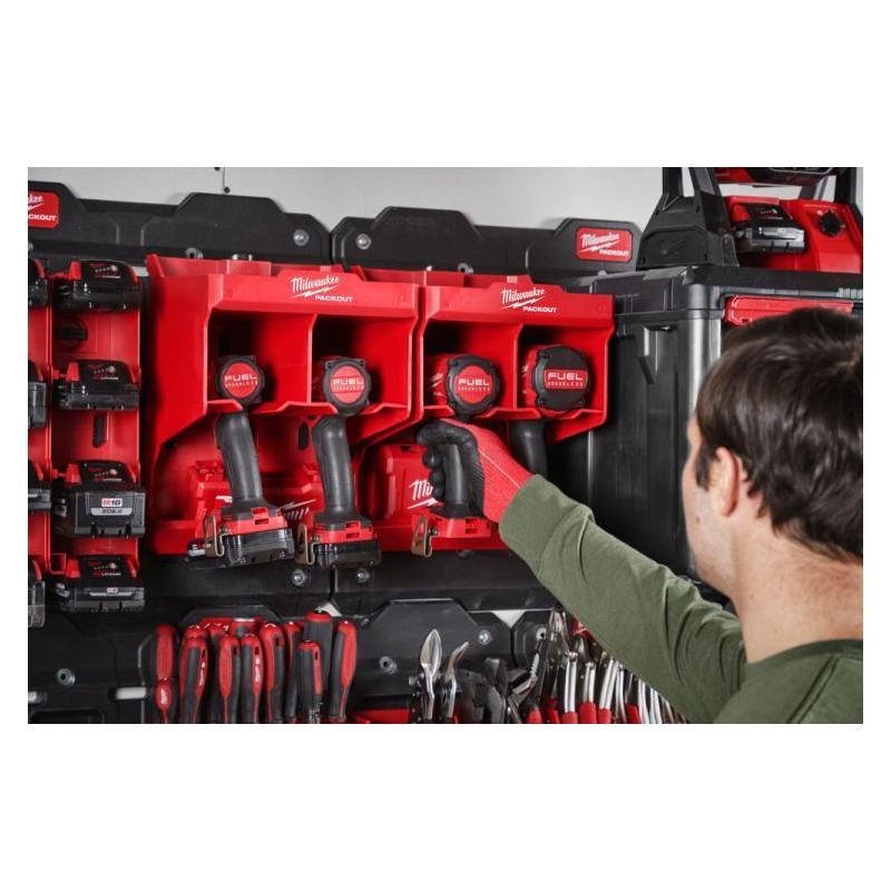 4932480712 - Uchwyt na wiertarki PACKOUT™