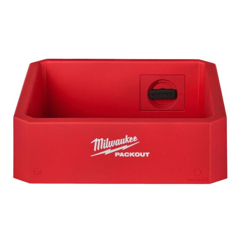 4932480713 - Półka PACKOUT™, mała