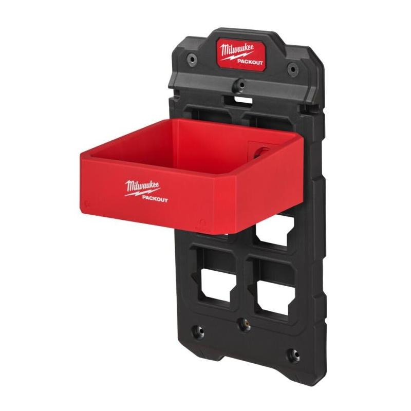 4932480713 - Półka PACKOUT™, mała