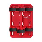 4932480714 - Uchwyt na narzędzia z długą rękojeścią PACKOUT™