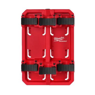 4932480714 - Uchwyt na narzędzia z długą rękojeścią PACKOUT™