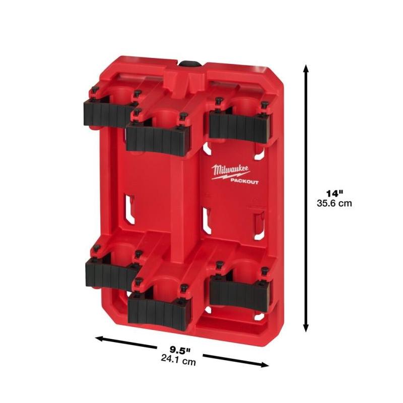 4932480714 - Uchwyt na narzędzia z długą rękojeścią PACKOUT™