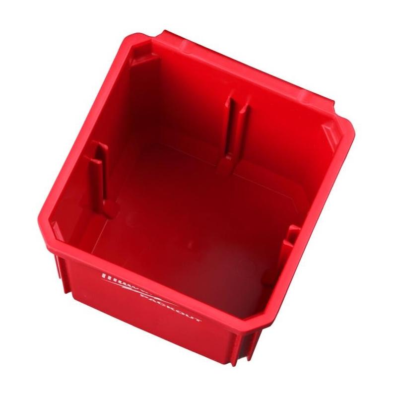 4932480698 - Pojemnik PACKOUT™, 100 x 100 mm (2 szt.)