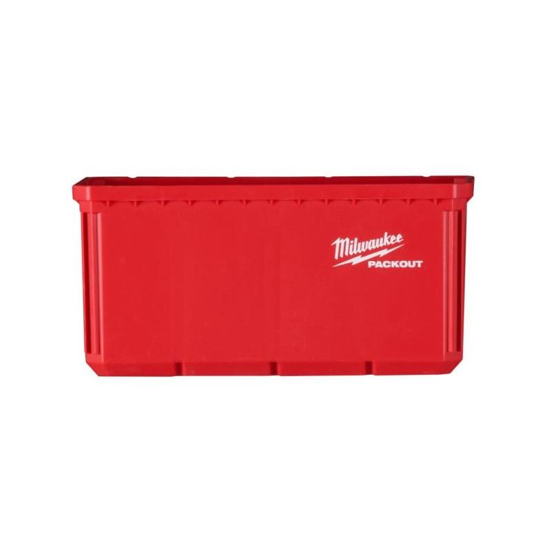 4932480699 - Pojemnik PACKOUT™, 100 x 200 mm (2 szt.)