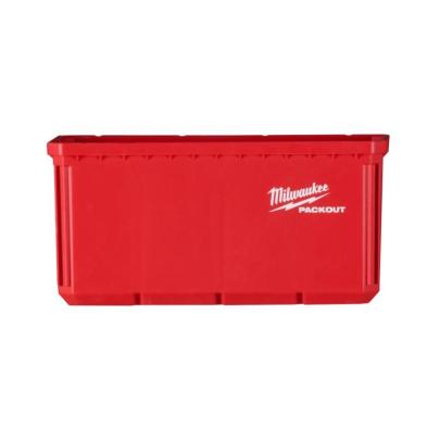 4932480699 - Pojemnik PACKOUT™, 100 x 200 mm (2 szt.)