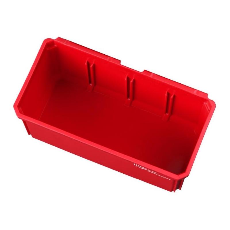 4932480699 - Pojemnik PACKOUT™, 100 x 200 mm (2 szt.)