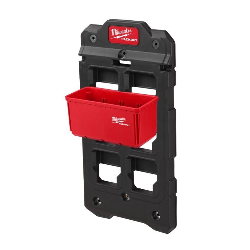 4932480699 - Pojemnik PACKOUT™, 100 x 200 mm (2 szt.)