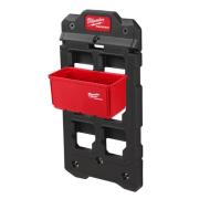 4932480699 - Pojemnik PACKOUT™, 100 x 200 mm (2 szt.)