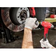 4932492348 - Młotek bezodrzutowy z bijakiem okrągłym, 0,45 kg