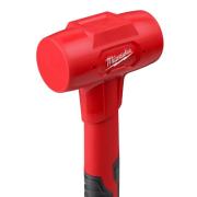 4932492350 - Młotek bezodrzutowy, 0,79 kg