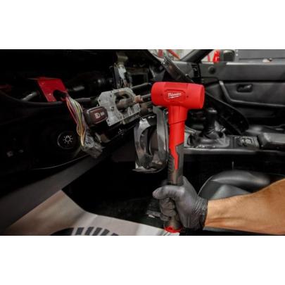 4932492350 - Młotek bezodrzutowy, 0,79 kg