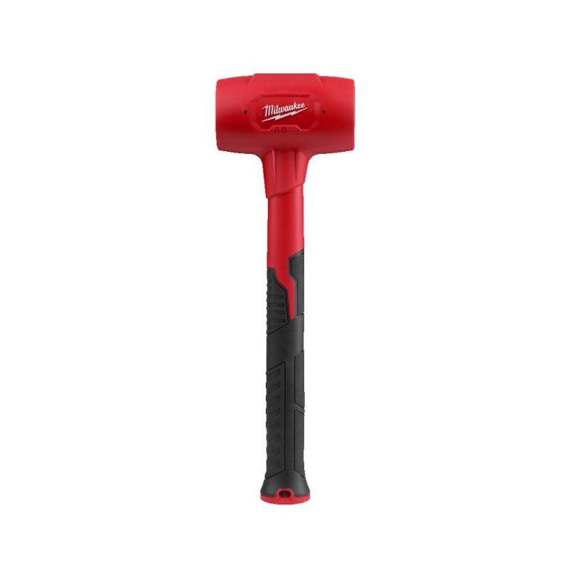 4932492351 - Młotek bezodrzutowy, 1,36 kg