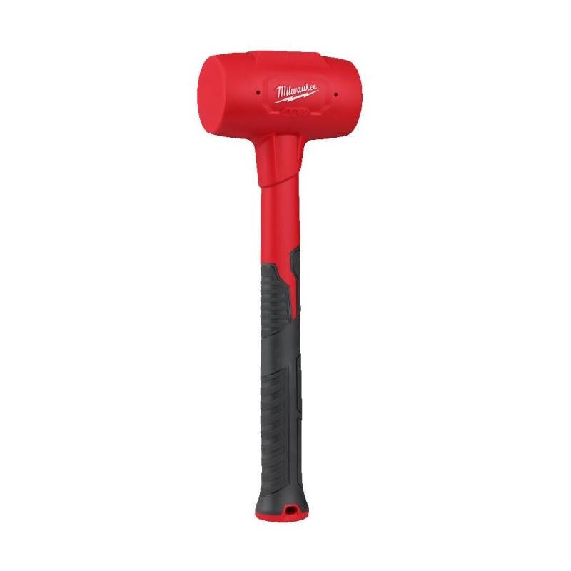 4932492351 - Młotek bezodrzutowy, 1,36 kg