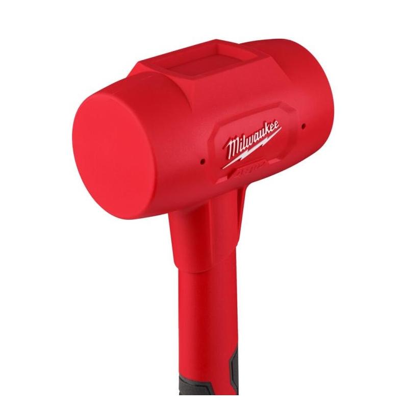 4932492351 - Młotek bezodrzutowy, 1,36 kg