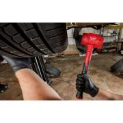 4932492351 - Młotek bezodrzutowy, 1,36 kg