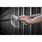 4932492375 - Nóż składany kamuflaż FASTBACK™